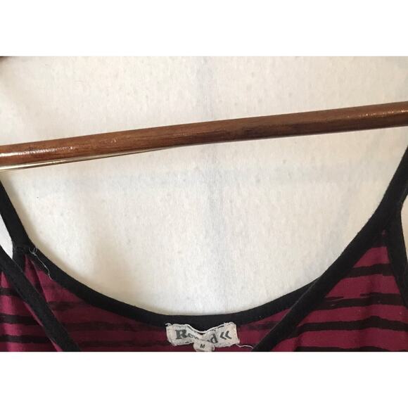 Rewind dress med - Picture 5 of 8